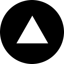 System Sim Logo